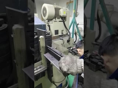 El diseño plástico de la parte para el moldeo a presión X formó las placas del desgaste