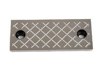 BT005 ISO9001 Stamping Die Components Wear Resistant Steel Plate